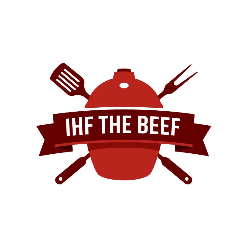 (c) Ihf-the-beef.ch